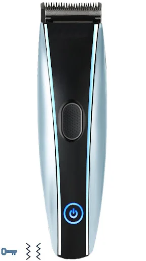 Hair Clipper Simulator ডাউনলোড করুন – সেরা প্র্যাঙ্ক অ্যাপ - Screenshot 3