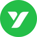 Yiban (壹伴) – সেরা উইচ্যাট অফিশিয়াল অ্যাকাউন্ট ম্যানেজমেন্ট টুল ডাউনলোড করুন