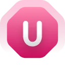 Urban AdBlocker ডাউনলোড করুন – সেরা ফ্রি অ্যাড ব্লকার এক্সটেনশন