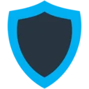 Web Ad Blocker ডাউনলোড করুন – বিজ্ঞাপন ও ট্র্যাকার মুক্ত ব্রাউজিং