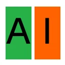 AI Compare ডাউনলোড করুন – ChatGPT, Gemini এবং Grok একসাথে তুলনা করুন