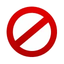 Adblock for Browser ডাউনলোড করুন – সেরা অ্যাড ব্লকার এক্সটেনশন