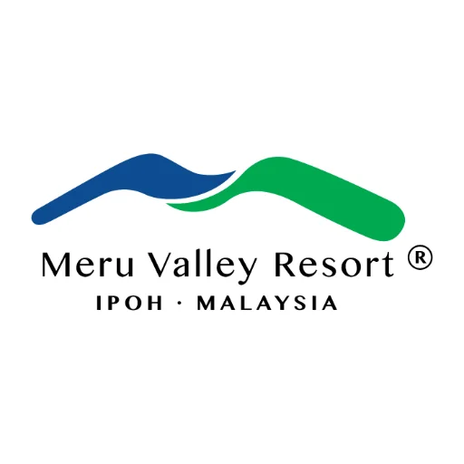 Meru Valley ডাউনলোড করুন – ইপো রিসোর্ট এবং গলফ অভিজ্ঞতার জন্য