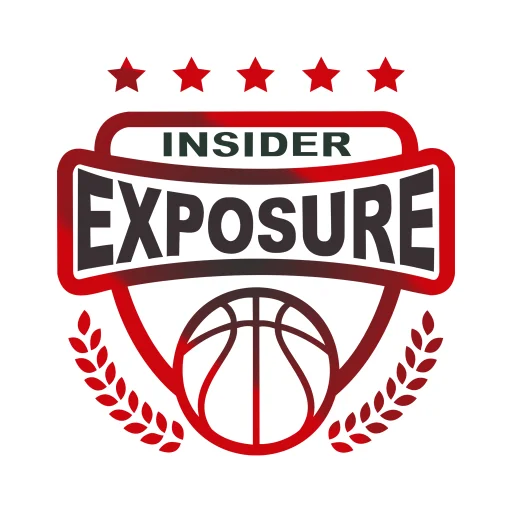 Insider Exposure ডাউনলোড করুন – স্পোর্টস ইভেন্ট আপডেট পান