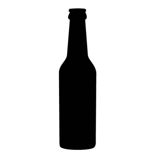 Calculadora de Cerveja ডাউনলোড করুন – সেরা বিয়ারের দাম জানুন