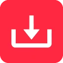 RedNote Downloader ডাউনলোড করুন – Xiaohongshu থেকে মিডিয়া সেভ করুন