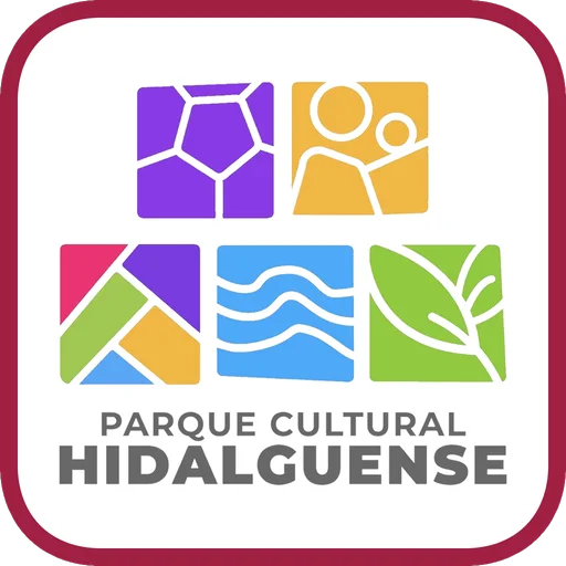 Parque Cultural Hidalguense ডাউনলোড করুন – সেরা স্পেস রিজার্ভেশন অ্যাপ
