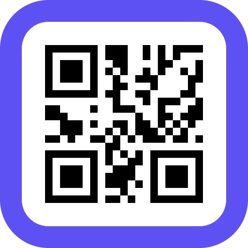QR Code & Barcode Scanner ডাউনলোড করুন – সেরা কিউআর কোড রিডার