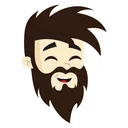 Mr. E by EasyLeadz ডাউনলোড করুন – সেরা B2B কন্টাক্ট ফাইন্ডার