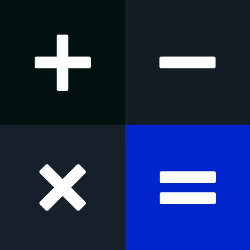 Calculator – Hide Photo, Video ডাউনলোড করুন – সেরা প্রাইভেসি অ্যাপ