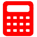AliExpress Semi-Managed Pricing Calculator – নিখুঁত লাভ হিসাব করুন
