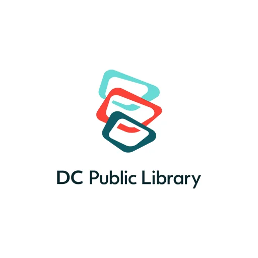 DC Public Library অ্যাপ ডাউনলোড করুন – অ্যান্ড্রয়েডে বই পড়ুন