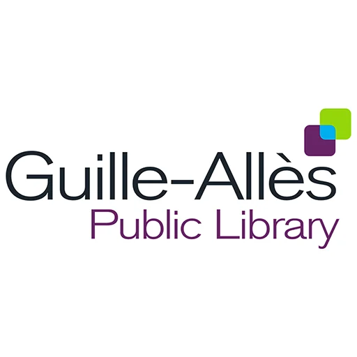 Guernsey Library অ্যাপ ডাউনলোড করুন – সেরা লাইব্রেরি সুবিধা পান