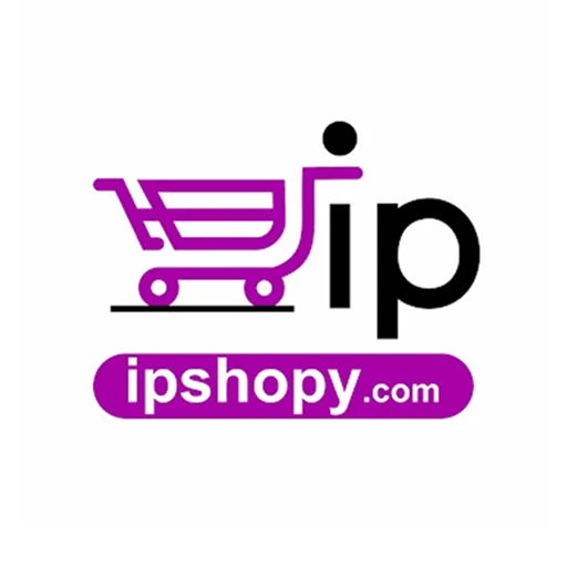 ipshopy অনলাইন শপিং অ্যাপ ডাউনলোড করুন – দ্রুত ডেলিভারি ও সেরা ডিল