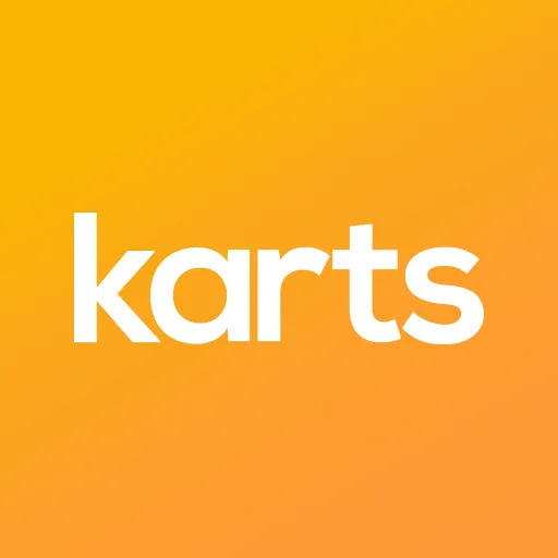 KartsPOS ডাউনলোড করুন – ব্যবসার জন্য সেরা ক্যাশিয়ার অ্যাপ