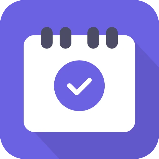 To-Do Planner: Schedule Tasks ডাউনলোড করুন – সেরা ফ্রি প্ল্যানার
