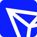 TronLink ডাউনলোড করুন – TRON এবং মাল্টি-চেইন ক্রিপ্টো ওয়ালেট