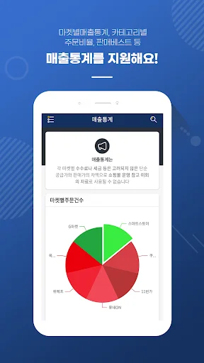 N잡AI전송기 ডাউনলোড করুন – সেরা B2B ডেলিভারি এজেন্সি অ্যাপ - Screenshot 6