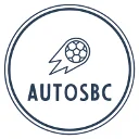 AutoSBC ডাউনলোড করুন – EAFC-এ দ্রুত SBC সমাধানের সেরা টুল