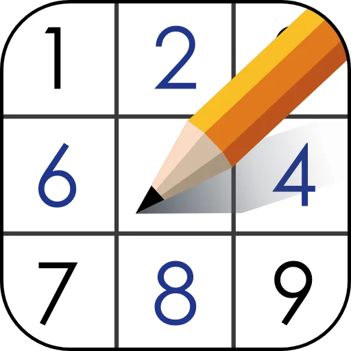 Sudoku – Classic Sudoku Puzzle ডাউনলোড করুন – সেরা ব্রেইন গেম