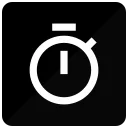 Page Load Timer ডাউনলোড করুন – ব্রাউজারে সাইটের গতি দেখুন