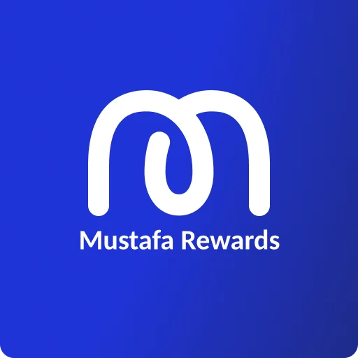 Mustafa Rewards ডাউনলোড করুন – সেরা শপিং রিওয়ার্ডস অ্যাপ