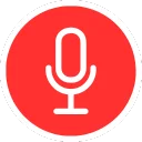 Chrome Audio Capture ডাউনলোড করুন – অডিও রেকর্ড করুন সহজে