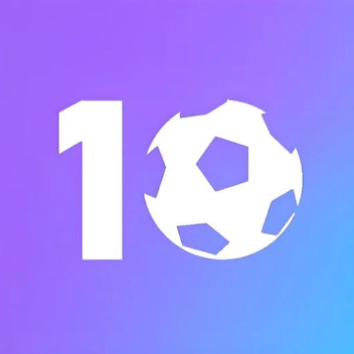 10Goal অ্যাপ ডাউনলোড করুন – আপনার পাড়ার ফুটবল ম্যাচ পরিচালনা করুন