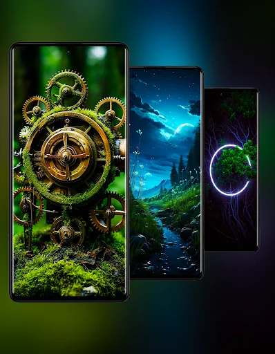 Redmi Note 13 Pro+ Wallpaper Download – HD Wallpapers Free - Screenshot 13
