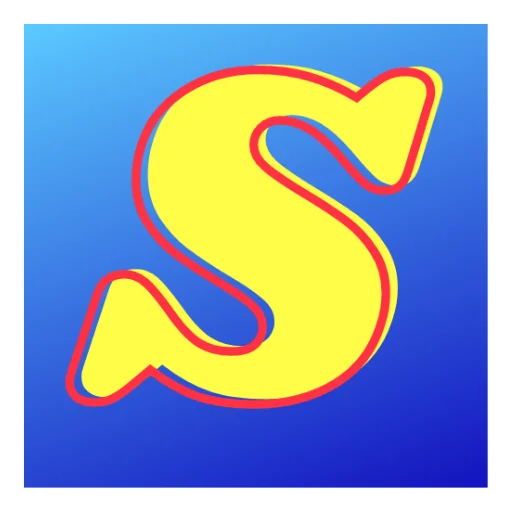 Sharma Coaching Classes ডাউনলোড করুন – সেরা শিক্ষা সহায়িকা