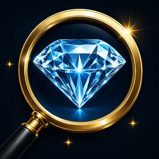 Jewelry Identifier ডাউনলোড করুন – সেরা রত্ন ও গয়না শনাক্তকারী অ্যাপ
