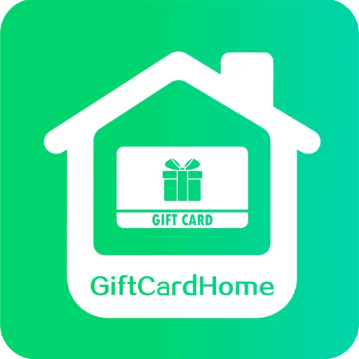 GiftCardHome ডাউনলোড করুন – সেরা গিফট কার্ড ম্যানেজমেন্ট অ্যাপ