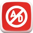 Video Ad Block YouTube ডাউনলোড করুন – বিজ্ঞাপন মুক্ত ভিডিও দেখুন