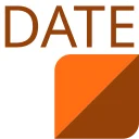 Date Leboncoin ডাউনলোড করুন – লেবনকোইন বিজ্ঞাপনের আসল তারিখ জানুন