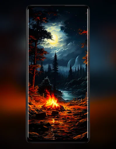 Redmi Note 13 Pro+ Wallpaper Download – HD Wallpapers Free - Screenshot 8