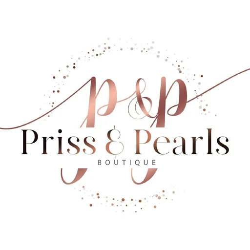 Priss & Pearls Boutique ডাউনলোড করুন – লেটেস্ট ফ্যাশন শপিং অ্যাপ