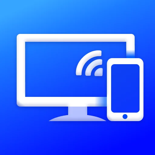 Screen Mirroring – TV Miracast ডাউনলোড করুন – স্ট্রিমিং ও কাস্টিং