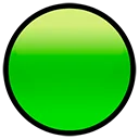 AZflow ডাউনলোড করুন – eproc এবং SEEU সিস্টেমের জন্য সেরা টুল