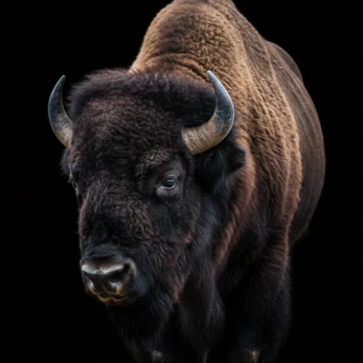 Buffalo and Bison Sounds ডাউনলোড করুন – সেরা রিংটোন সংগ্রহ