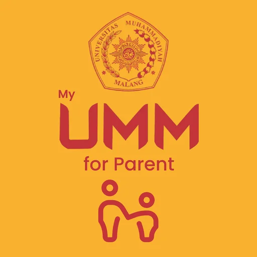 myUMM For Parent ডাউনলোড করুন – শিক্ষার্থীদের পড়াশোনা মনিটর করুন