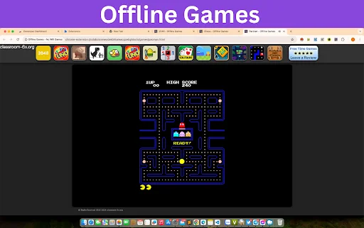 Offline Games – No Wifi Games ডাউনলোড করুন – সেরা অফলাইন গেম - Screenshot 4