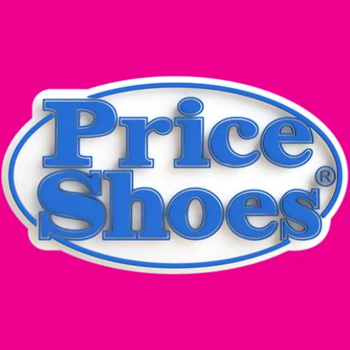 Price Shoes অ্যাপ ডাউনলোড করুন – সাশ্রয়ী মূল্যে সেরা জুতা ও পোশাক