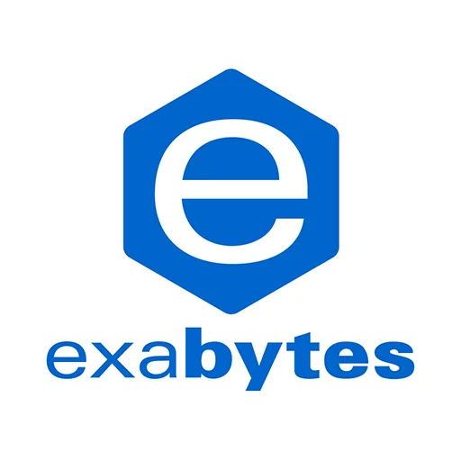Exabytes – GROW Digital ডাউনলোড করুন – আপনার ব্যবসার ডিজিটাল প্রবৃদ্ধি