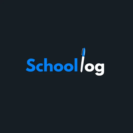 Schoollog লেটেস্ট ভার্সন ডাউনলোড করুন – স্কুল ম্যানেজমেন্ট অ্যাপ