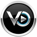 Video Downloader Pro ডাউনলোড করুন – যেকোনো ওয়েবসাইট থেকে ভিডিও সেভ করুন