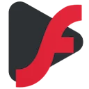 Flash Player ডাউনলোড করুন – সেরা ফ্ল্যাশ কন্টেন্ট এমুলেটর