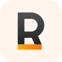 Relingo ডাউনলোড করুন – ব্রাউজিং এবং ইউটিউব ভিডিওর মাধ্যমে ইংরেজি শিখুন