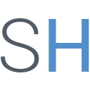 SignalHire ডাউনলোড করুন – LinkedIn থেকে ইমেইল ও ফোন নম্বর খুঁজে পান