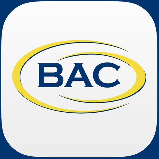 Beverly Athletic Club অ্যাপ ডাউনলোড করুন – ক্লাস শিডিউল ও প্ল্যানিং