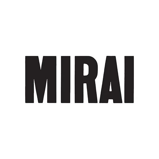Mirai Mobile ডাউনলোড করুন – আপনার বনসাইয়ের সেরা গাইড